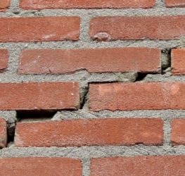 gevelrenovatie Putte gevelrenovatiePutte