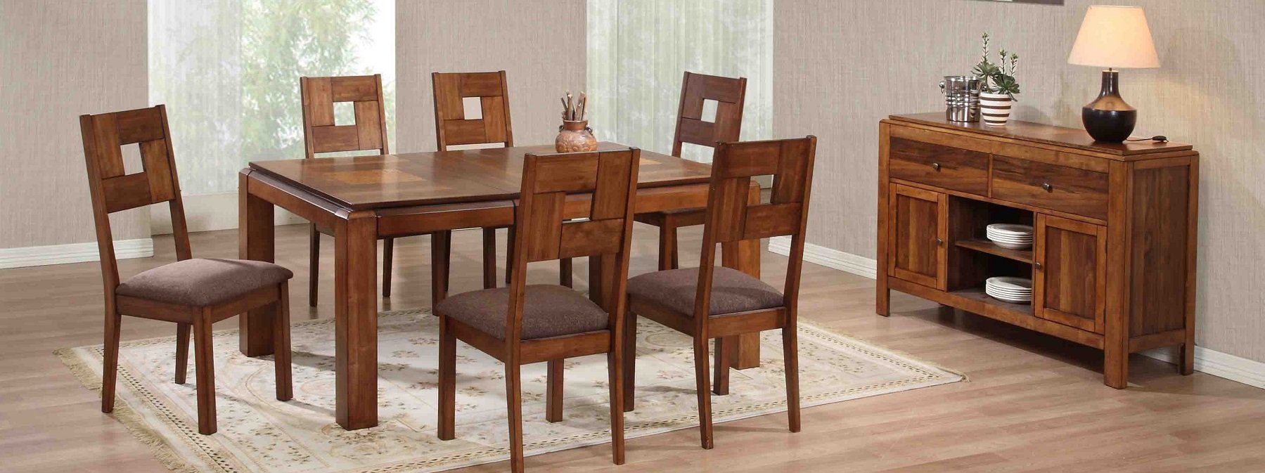 Belangrijk bij het zandstralen van meubilair